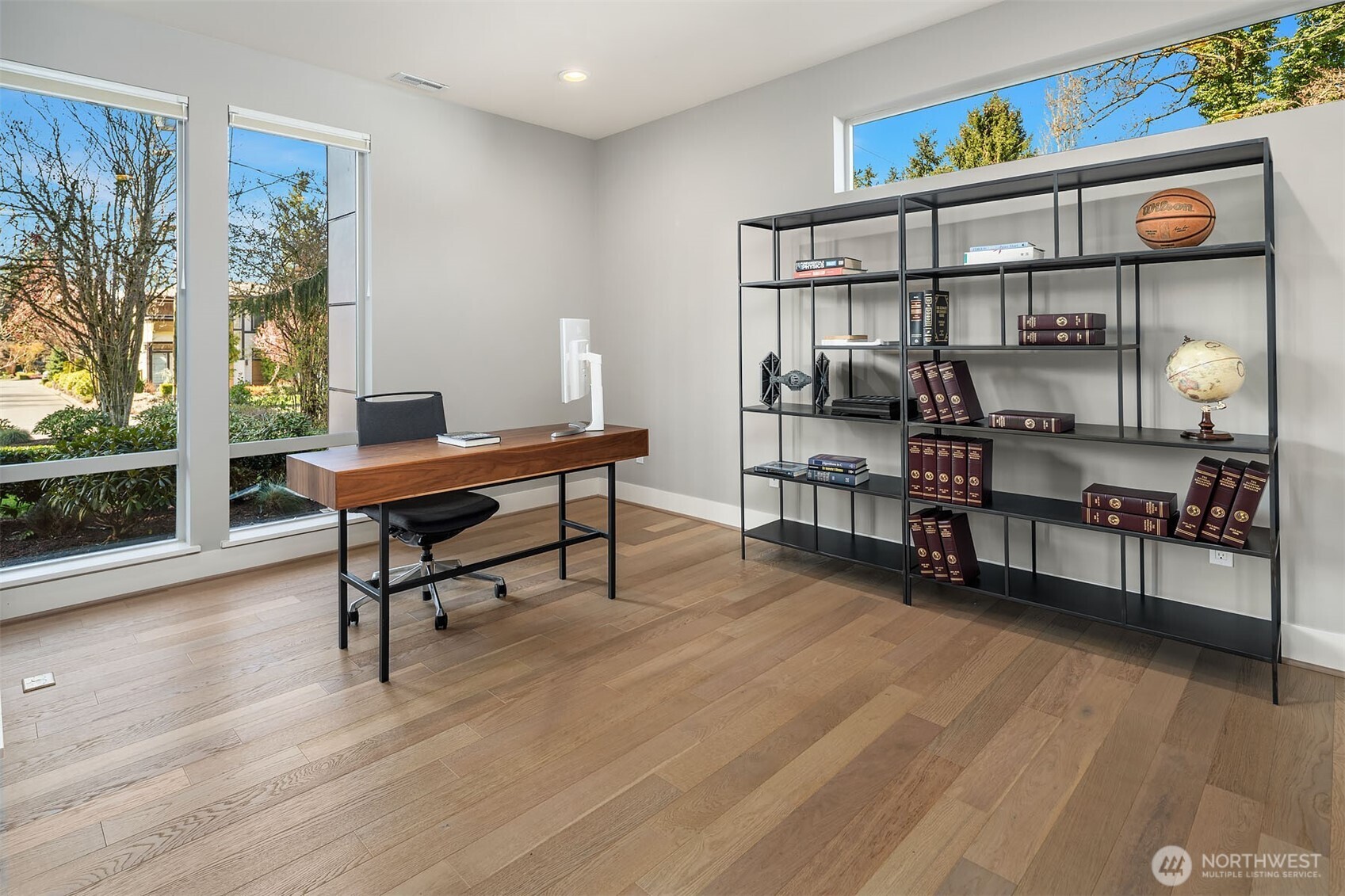 7322 124th Avenue NE, Kirkland, WA 98033