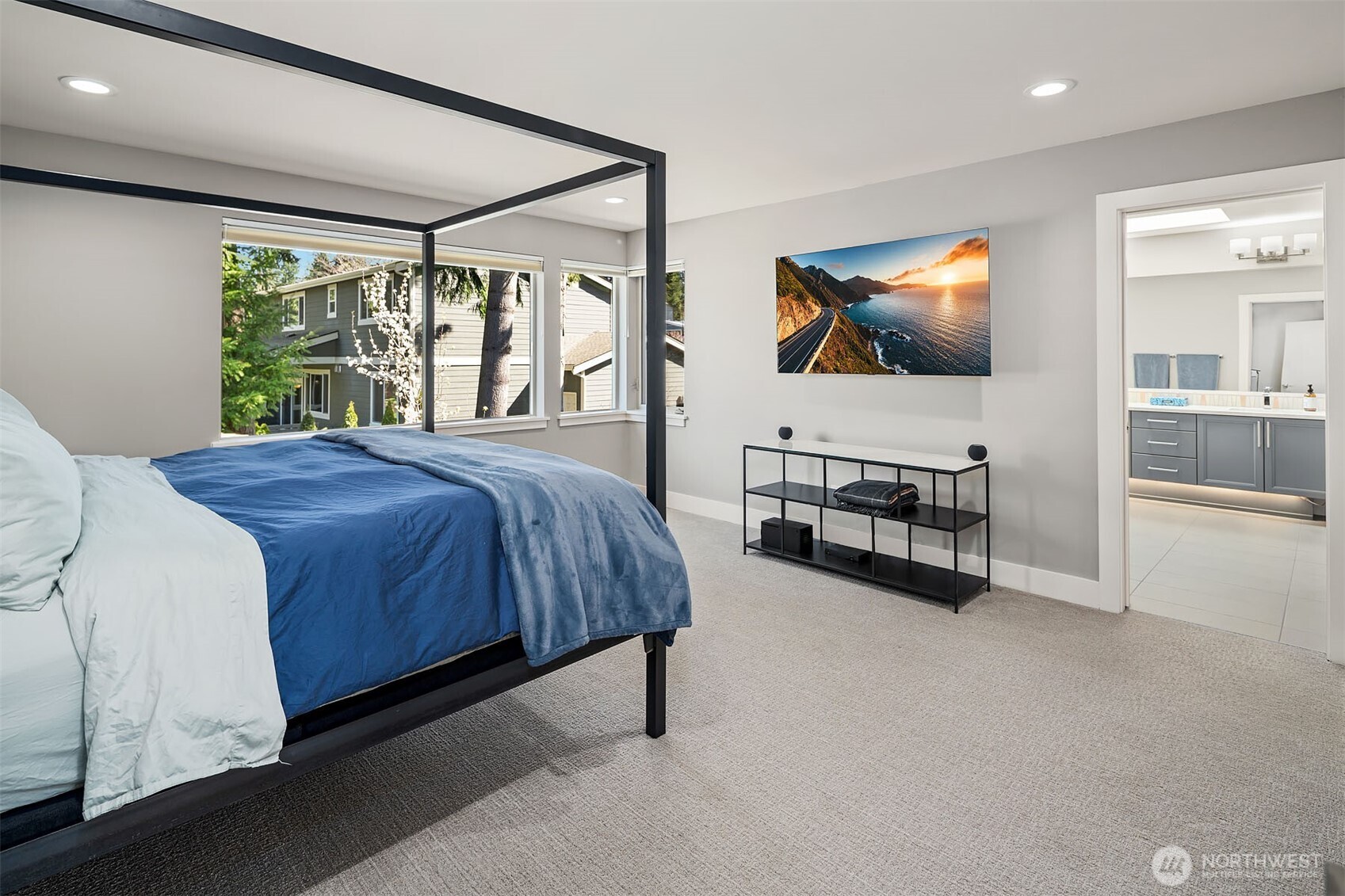 7322 124th Avenue NE, Kirkland, WA 98033