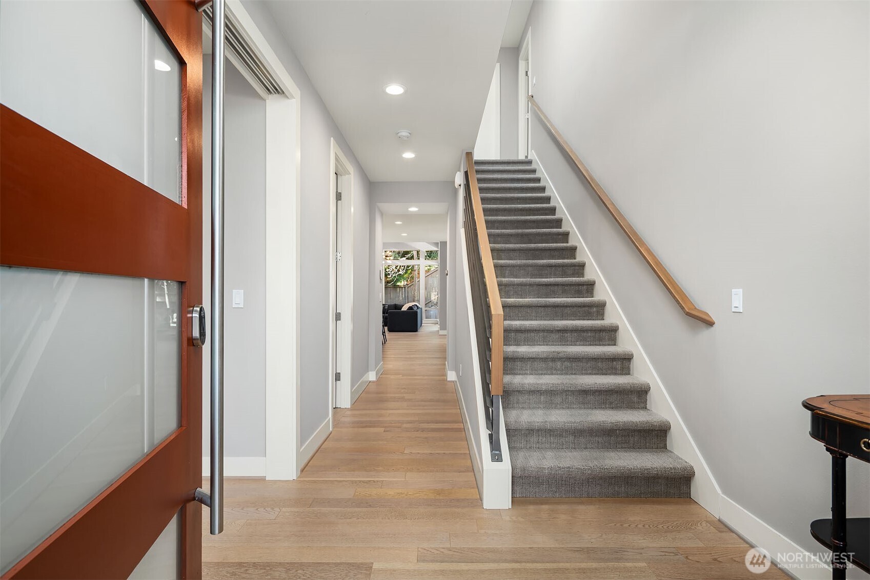 7322 124th Avenue NE, Kirkland, WA 98033