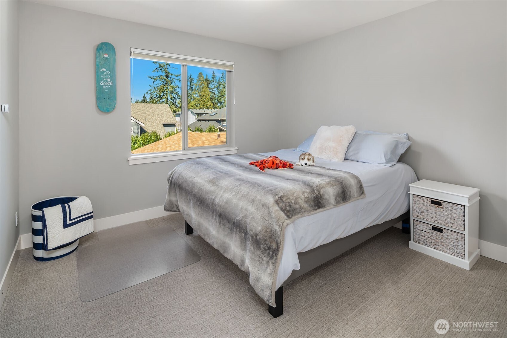 7322 124th Avenue NE, Kirkland, WA 98033