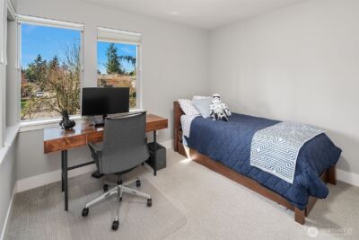 7322 124th Avenue NE, Kirkland, WA 98033 - Photo 25