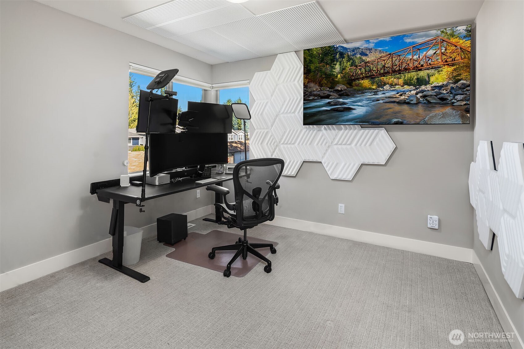 7322 124th Avenue NE, Kirkland, WA 98033