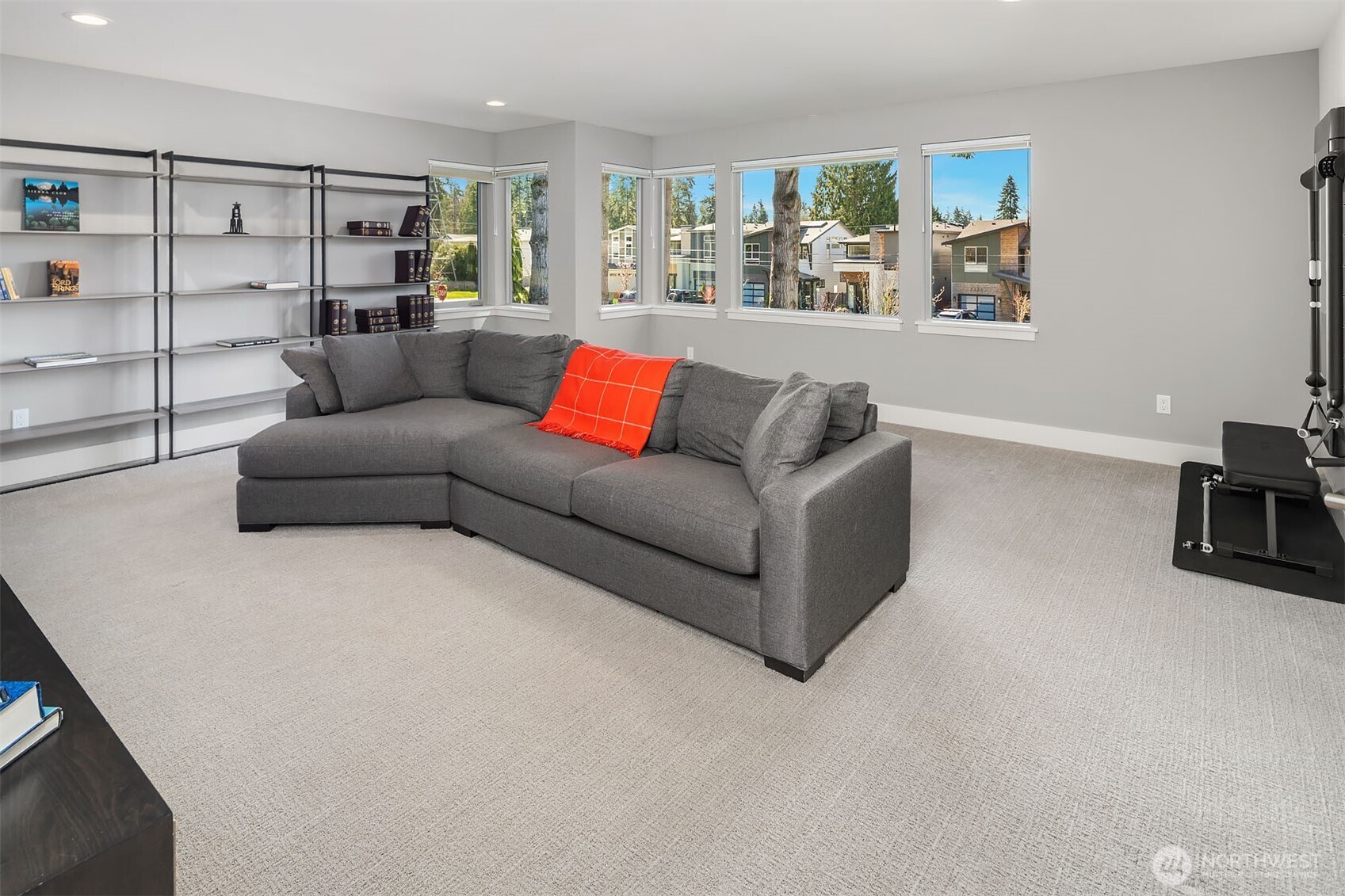 7322 124th Avenue NE, Kirkland, WA 98033