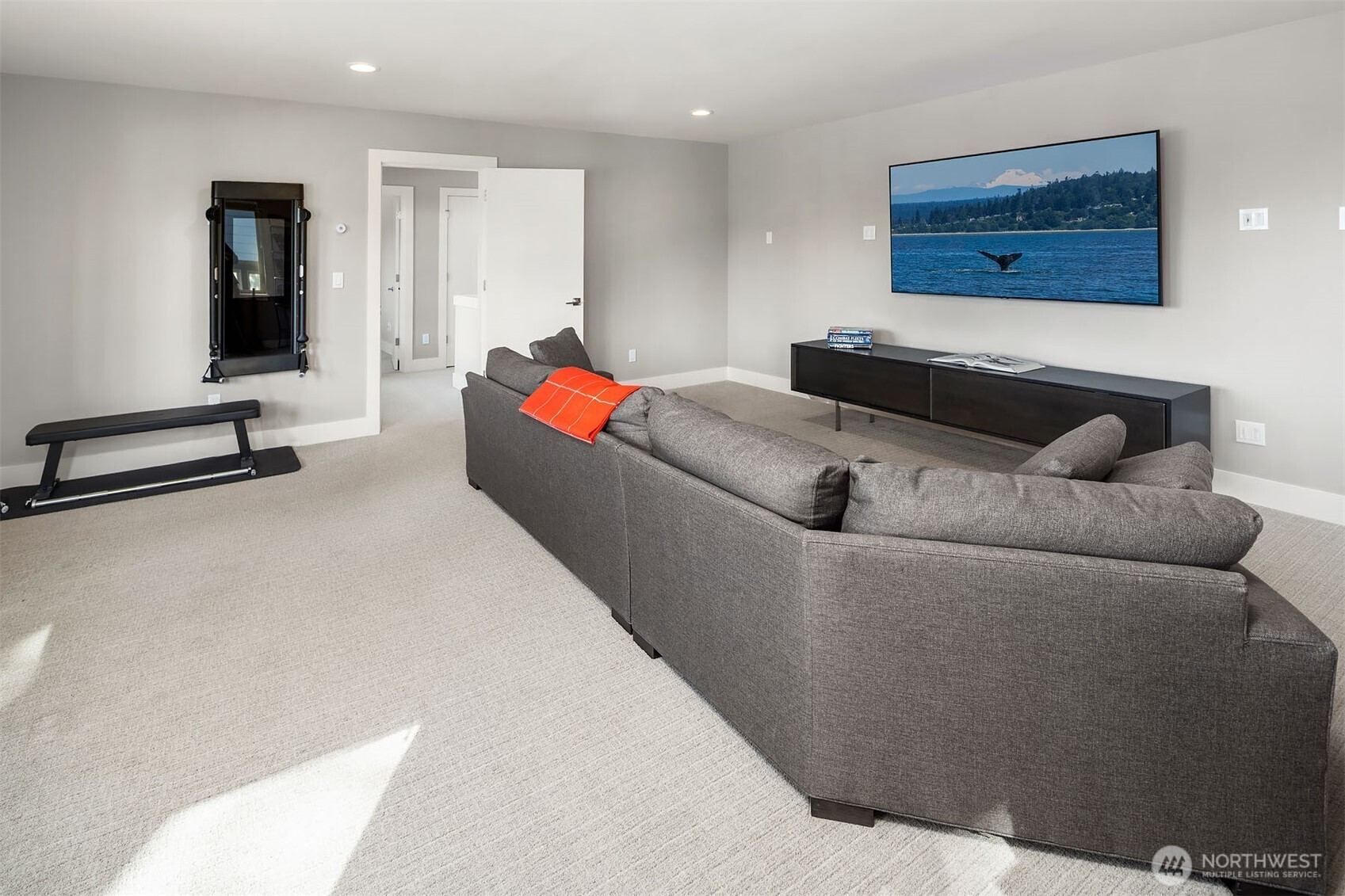 7322 124th Avenue NE, Kirkland, WA 98033