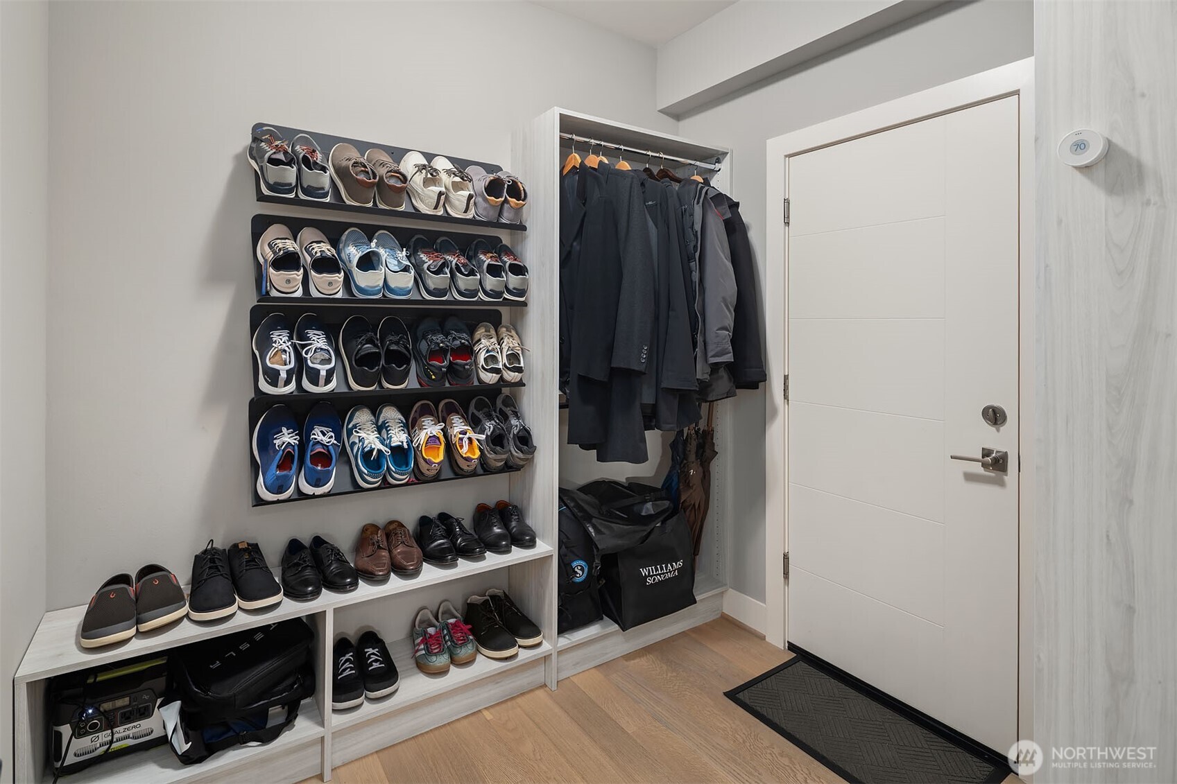 7322 124th Avenue NE, Kirkland, WA 98033