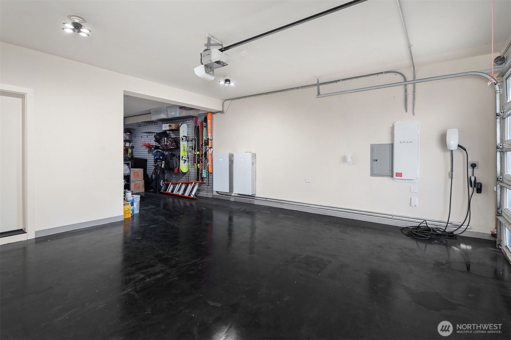 7322 124th Avenue NE, Kirkland, WA 98033