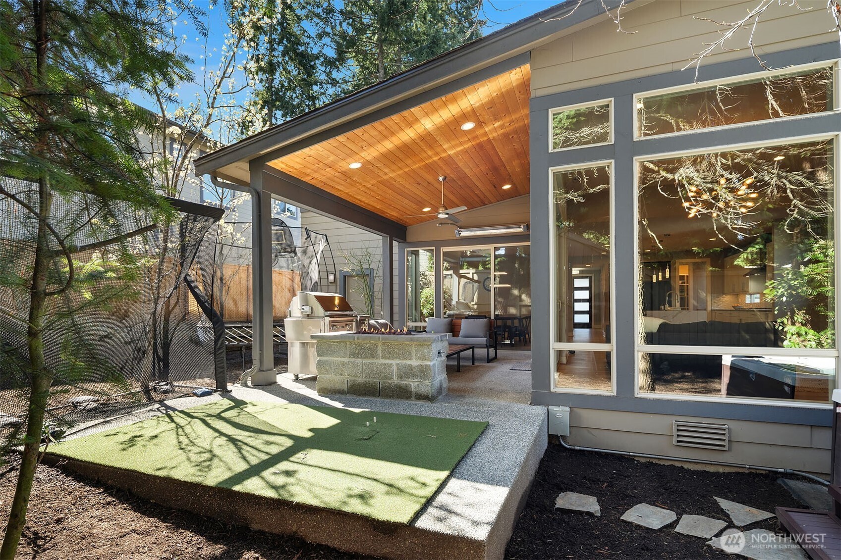 7322 124th Avenue NE, Kirkland, WA 98033