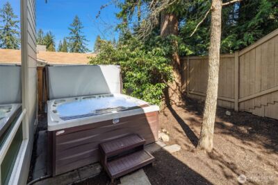 7322 124th Avenue NE, Kirkland, WA 98033 - Photo 34