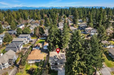 7322 124th Avenue NE, Kirkland, WA 98033 - Photo 35