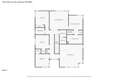 7322 124th Avenue NE, Kirkland, WA 98033 - Photo 38