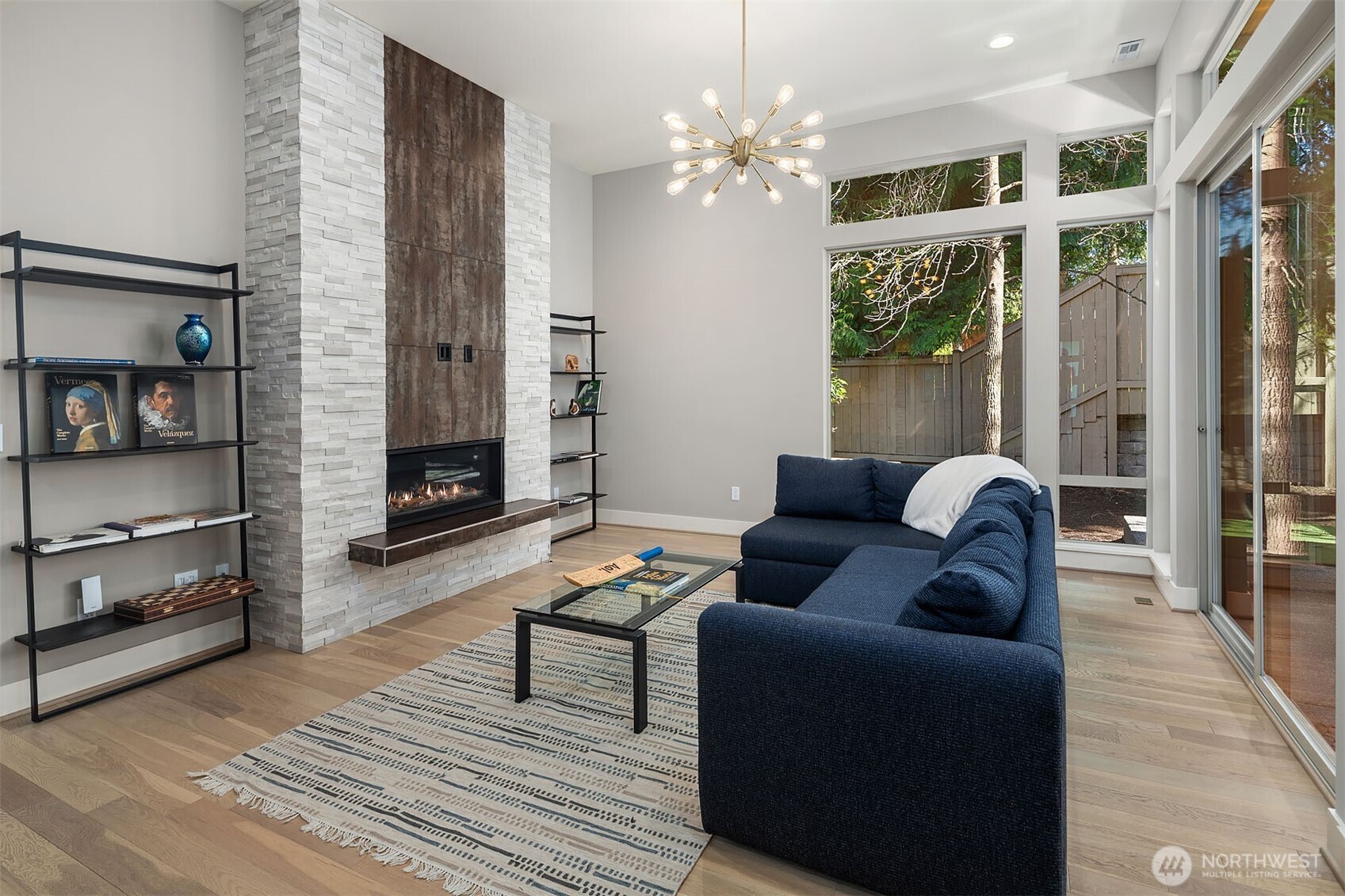 7322 124th Avenue NE, Kirkland, WA 98033