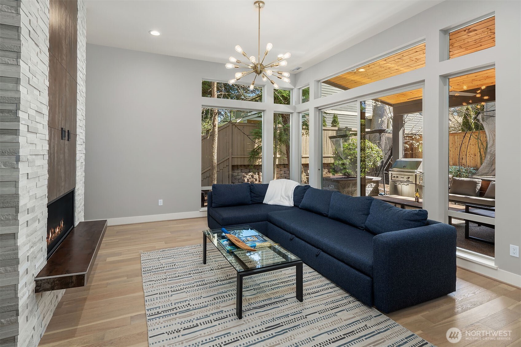 7322 124th Avenue NE, Kirkland, WA 98033