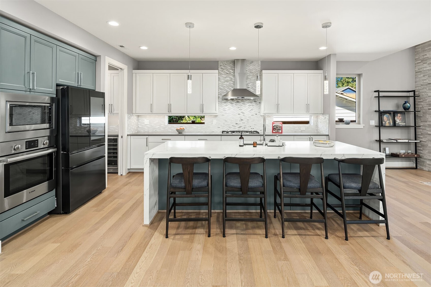 7322 124th Avenue NE, Kirkland, WA 98033