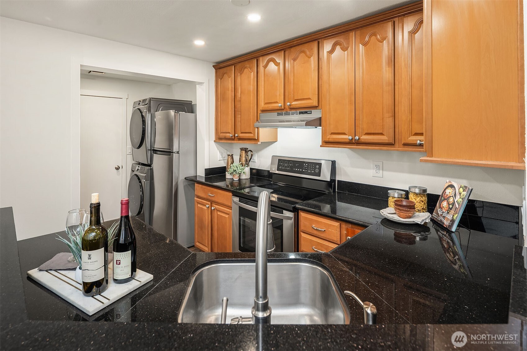 4330 W Lake Sammamish Parkway SE #G114, Issaquah, WA 98027