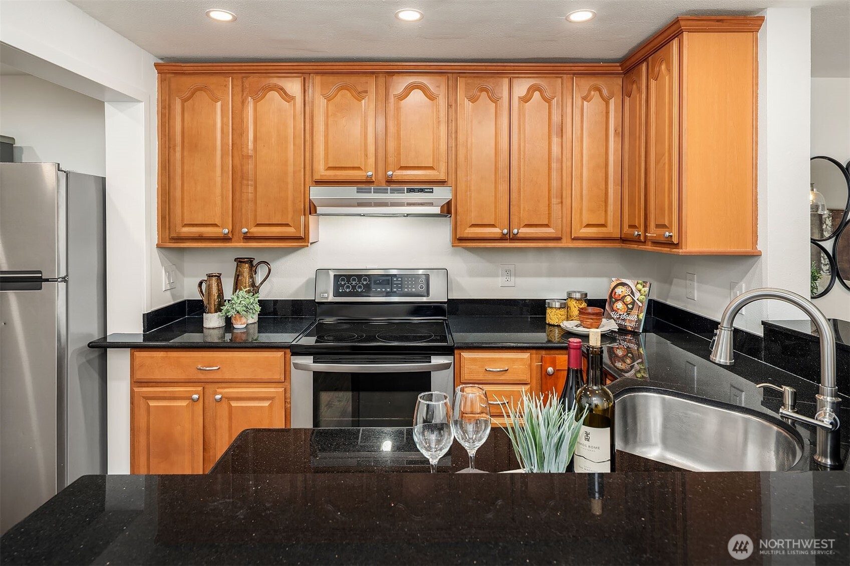 4330 W Lake Sammamish Parkway SE #G114, Issaquah, WA 98027