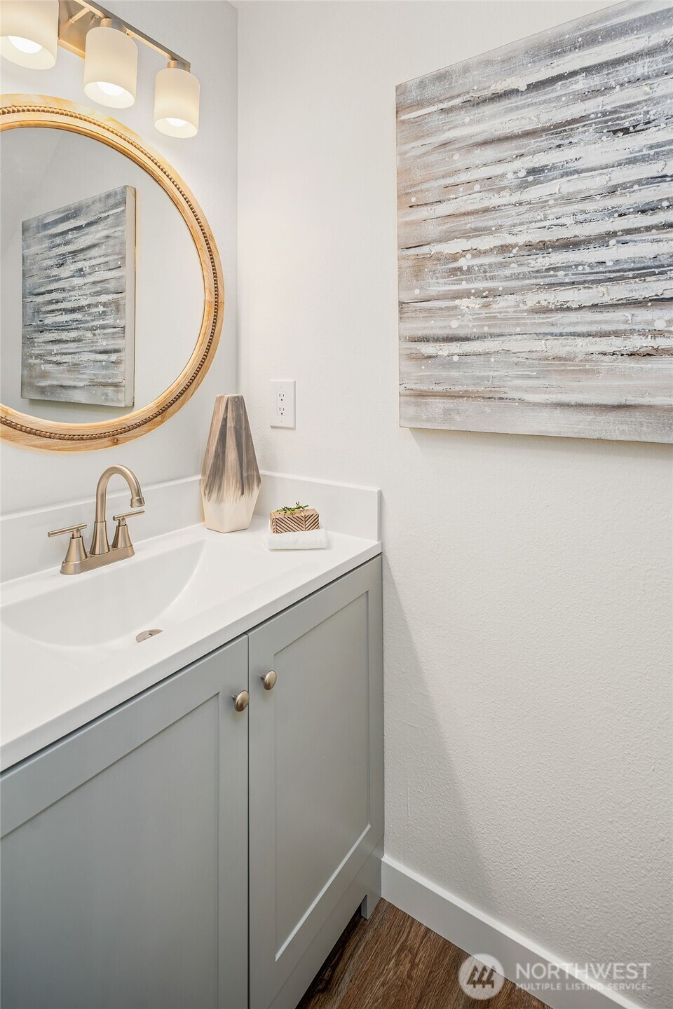 4330 W Lake Sammamish Parkway SE #G114, Issaquah, WA 98027