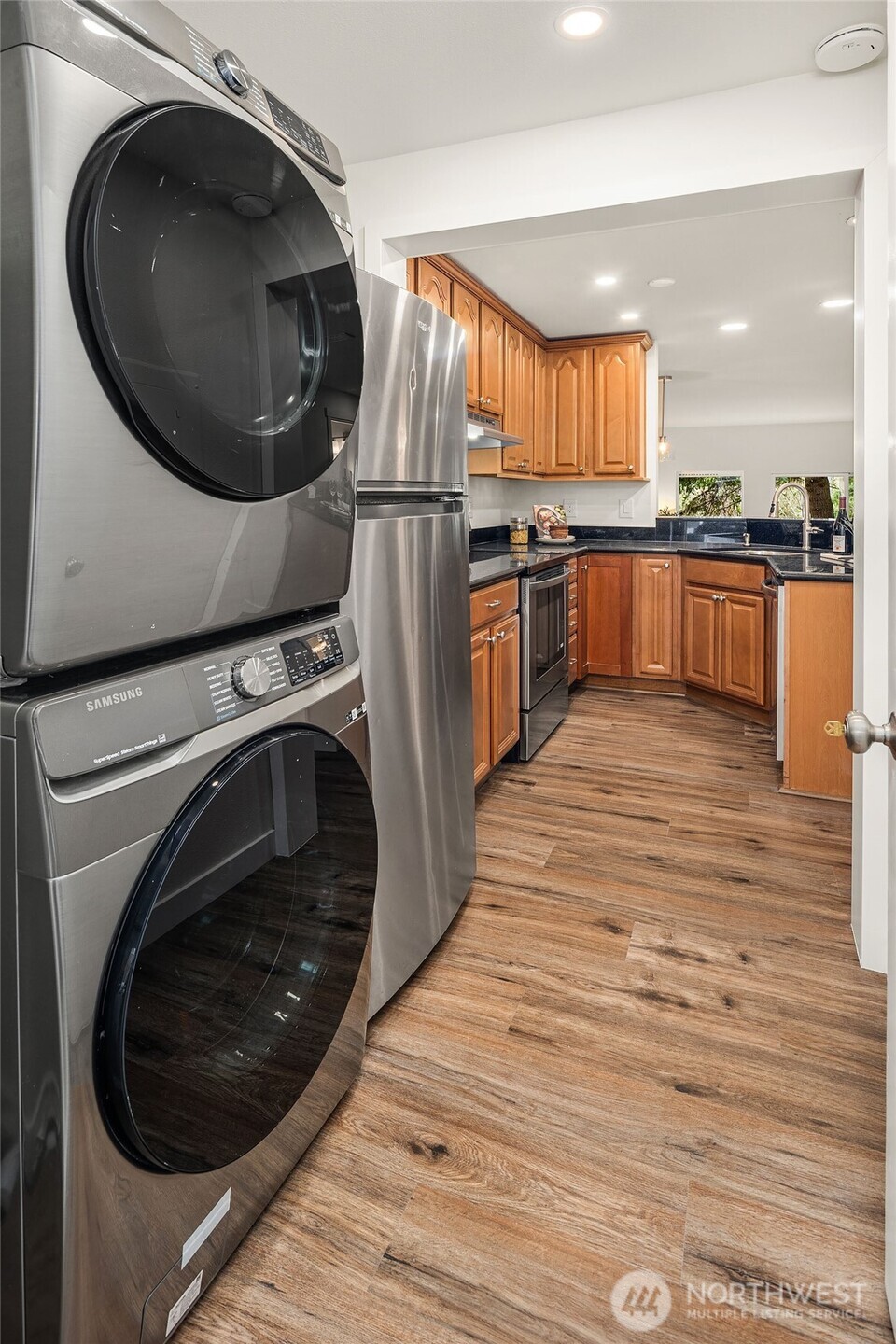 4330 W Lake Sammamish Parkway SE #G114, Issaquah, WA 98027