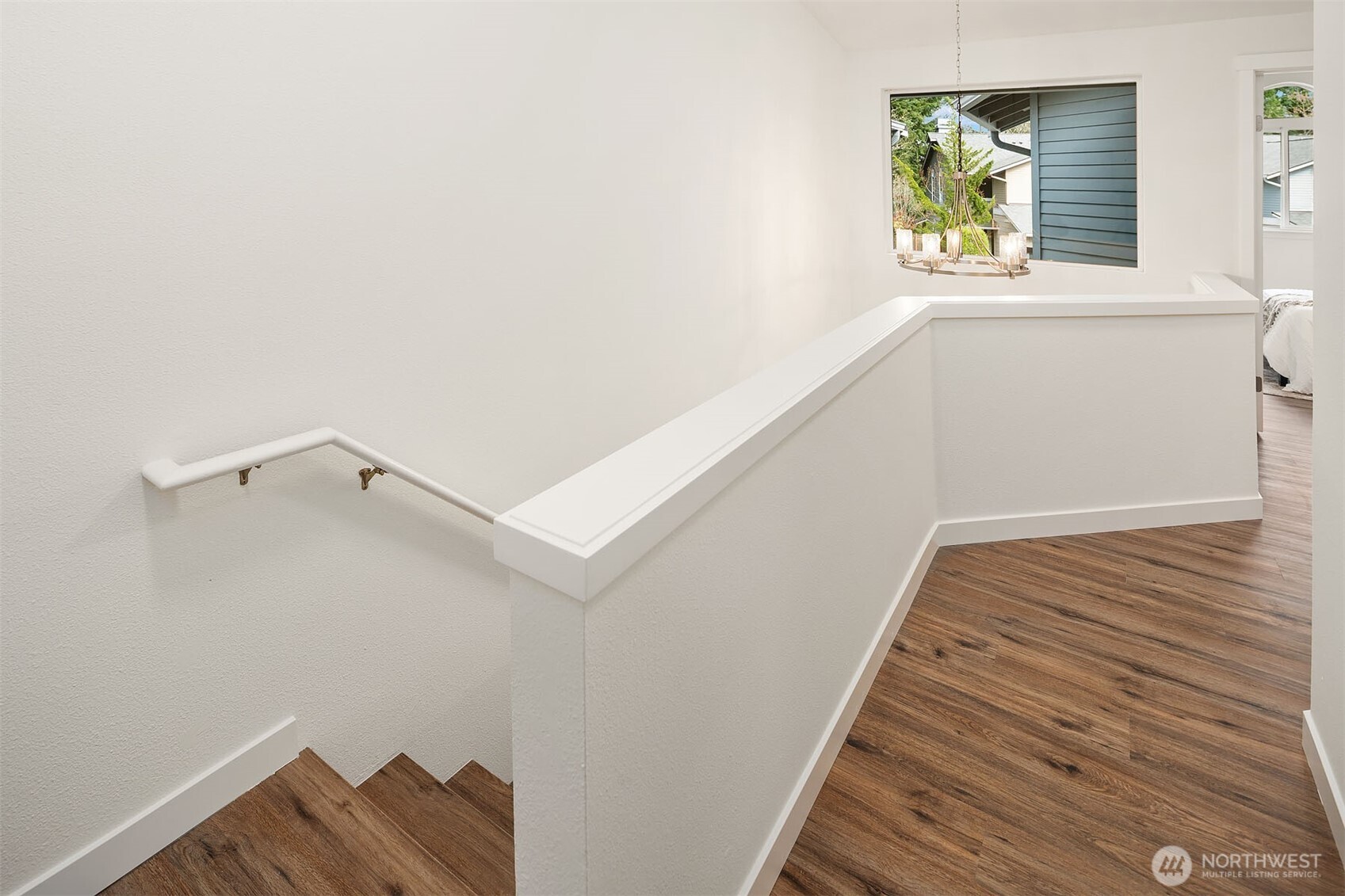 4330 W Lake Sammamish Parkway SE #G114, Issaquah, WA 98027