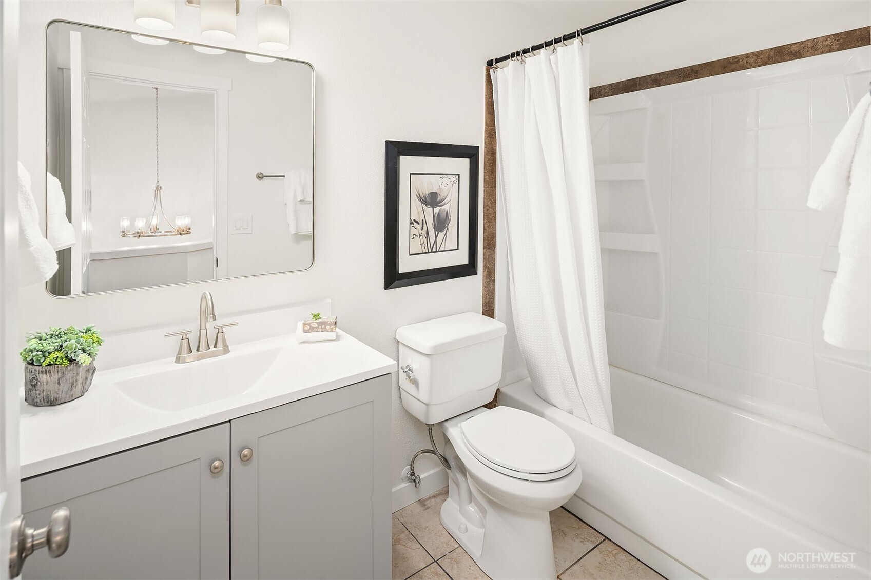 4330 W Lake Sammamish Parkway SE #G114, Issaquah, WA 98027