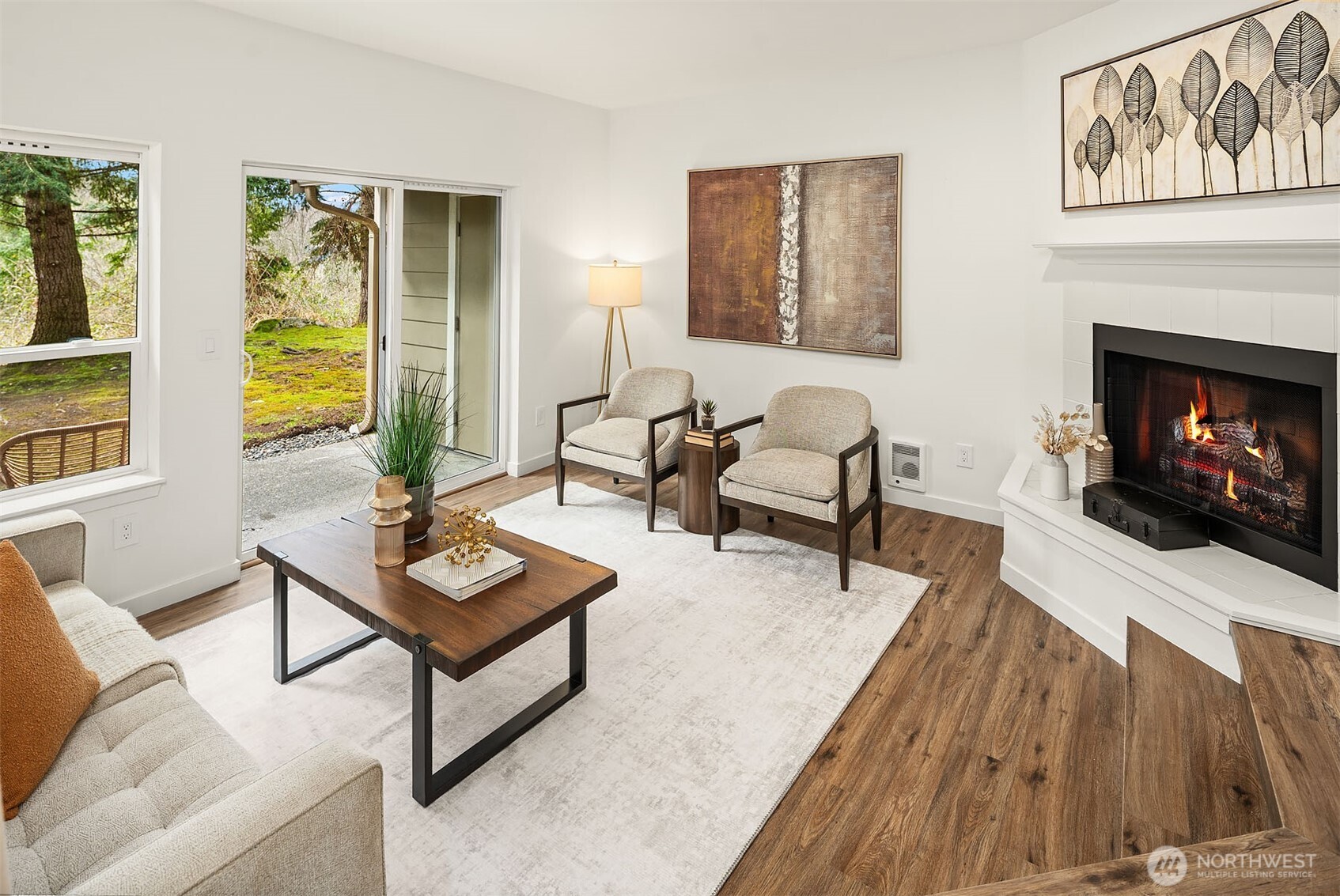 4330 W Lake Sammamish Parkway SE #G114, Issaquah, WA 98027