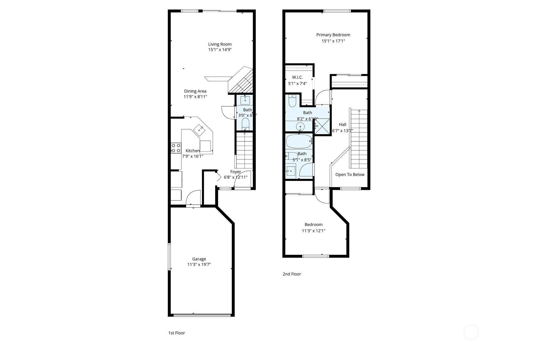 4330 W Lake Sammamish Parkway SE #G114, Issaquah, WA 98027