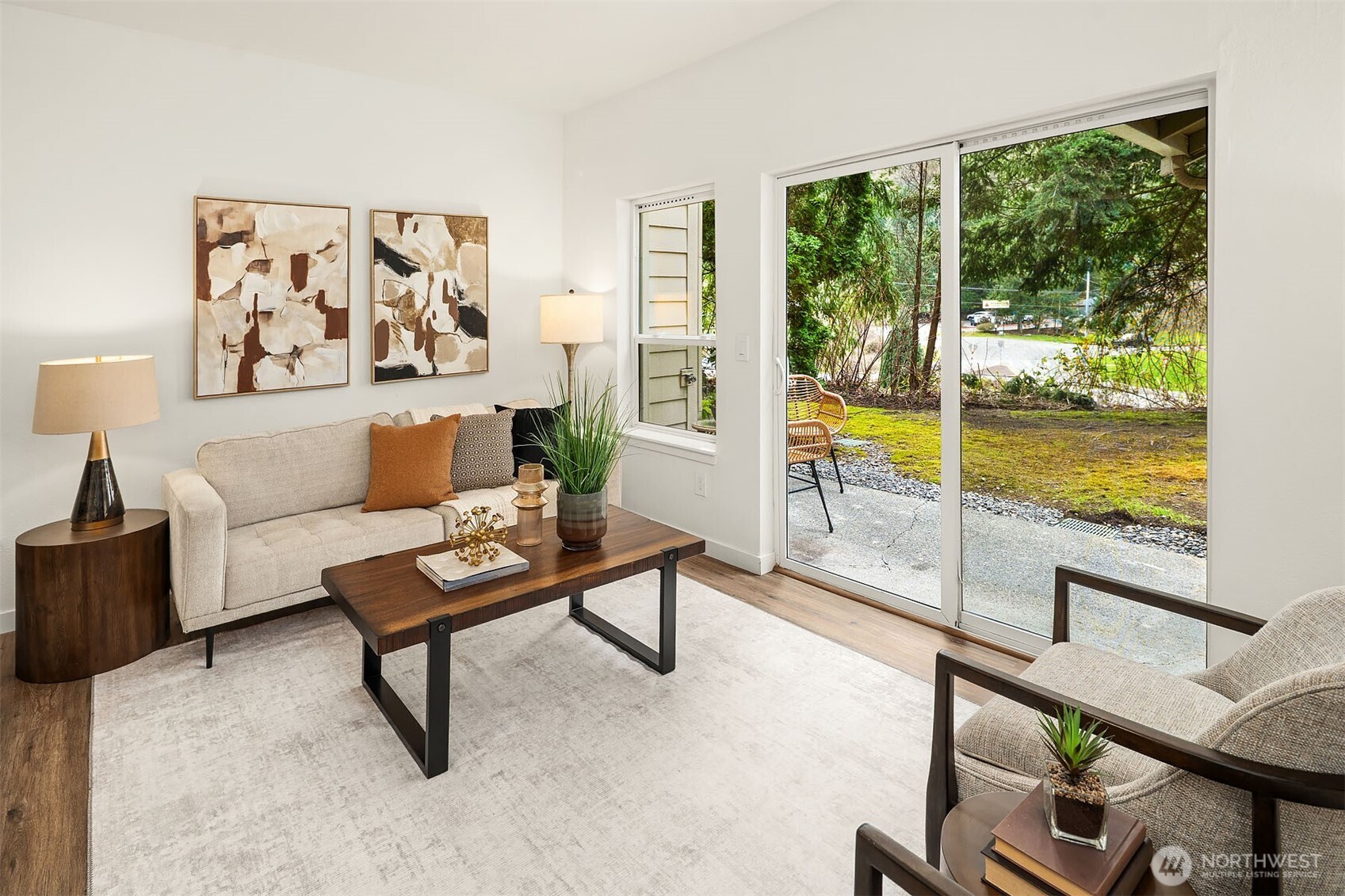 4330 W Lake Sammamish Parkway SE #G114, Issaquah, WA 98027