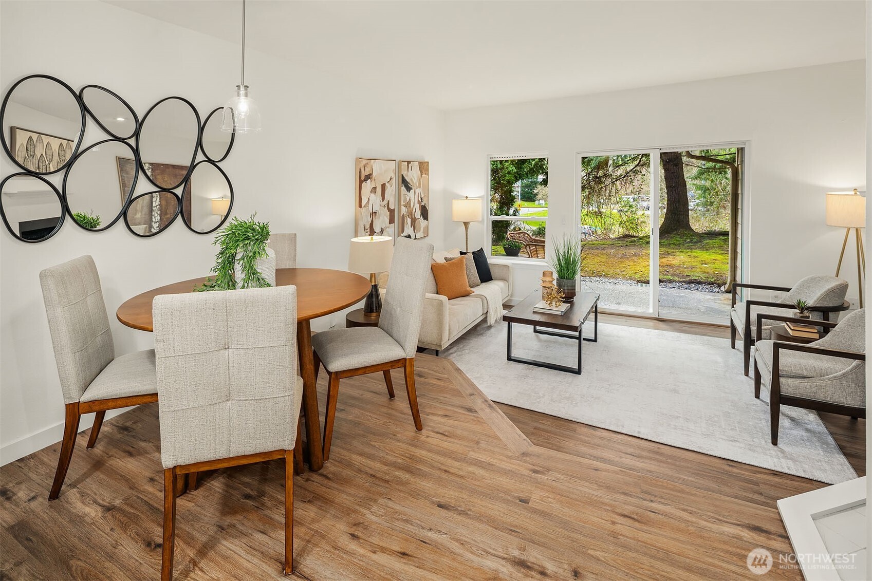 4330 W Lake Sammamish Parkway SE #G114, Issaquah, WA 98027