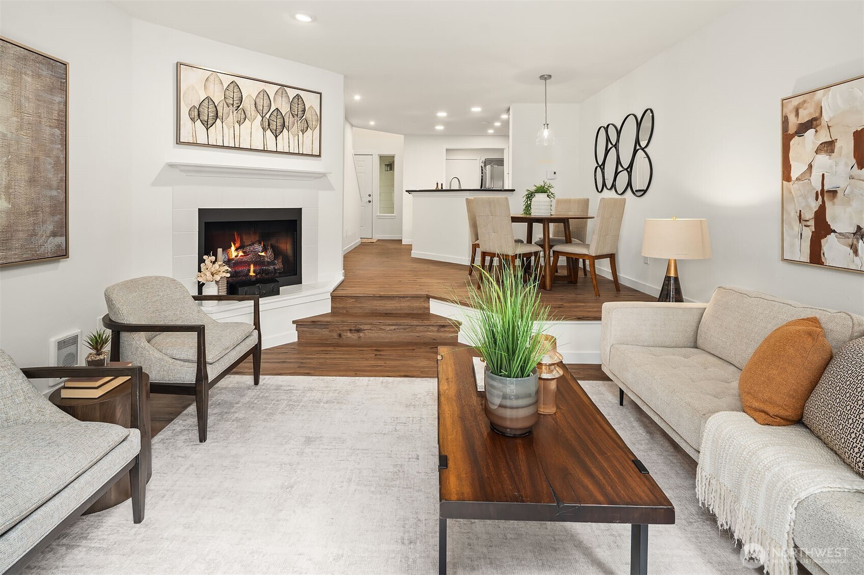 4330 W Lake Sammamish Parkway SE #G114, Issaquah, WA 98027