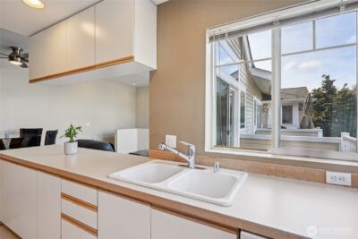 23316 59th Place S #14-3, Kent, WA 98032-6457 - Photo 12