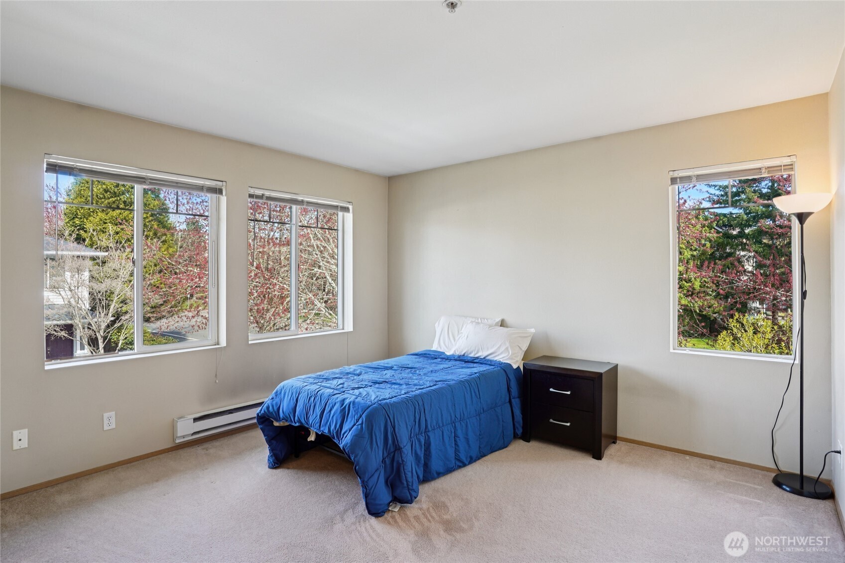 23316 59th Place S #14-3, Kent, WA 98032-6457