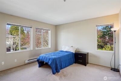 23316 59th Place S #14-3, Kent, WA 98032-6457 - Photo 13