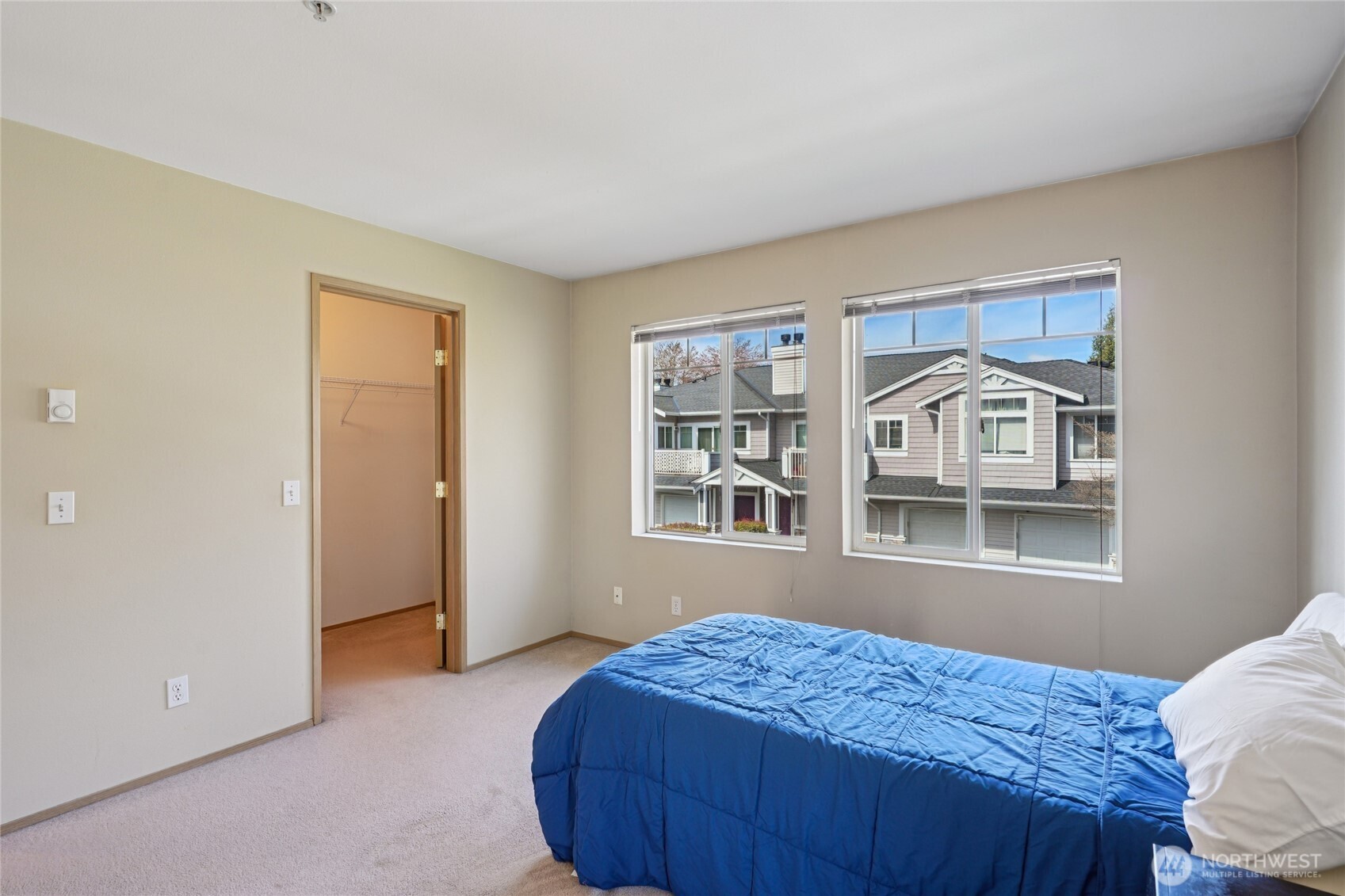 23316 59th Place S #14-3, Kent, WA 98032-6457