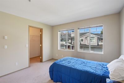 23316 59th Place S #14-3, Kent, WA 98032-6457 - Photo 14