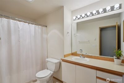 23316 59th Place S #14-3, Kent, WA 98032-6457 - Photo 15