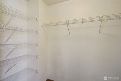 23316 59th Place S #14-3, Kent, WA 98032-6457 - Photo 16