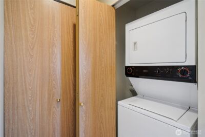 23316 59th Place S #14-3, Kent, WA 98032-6457 - Photo 17