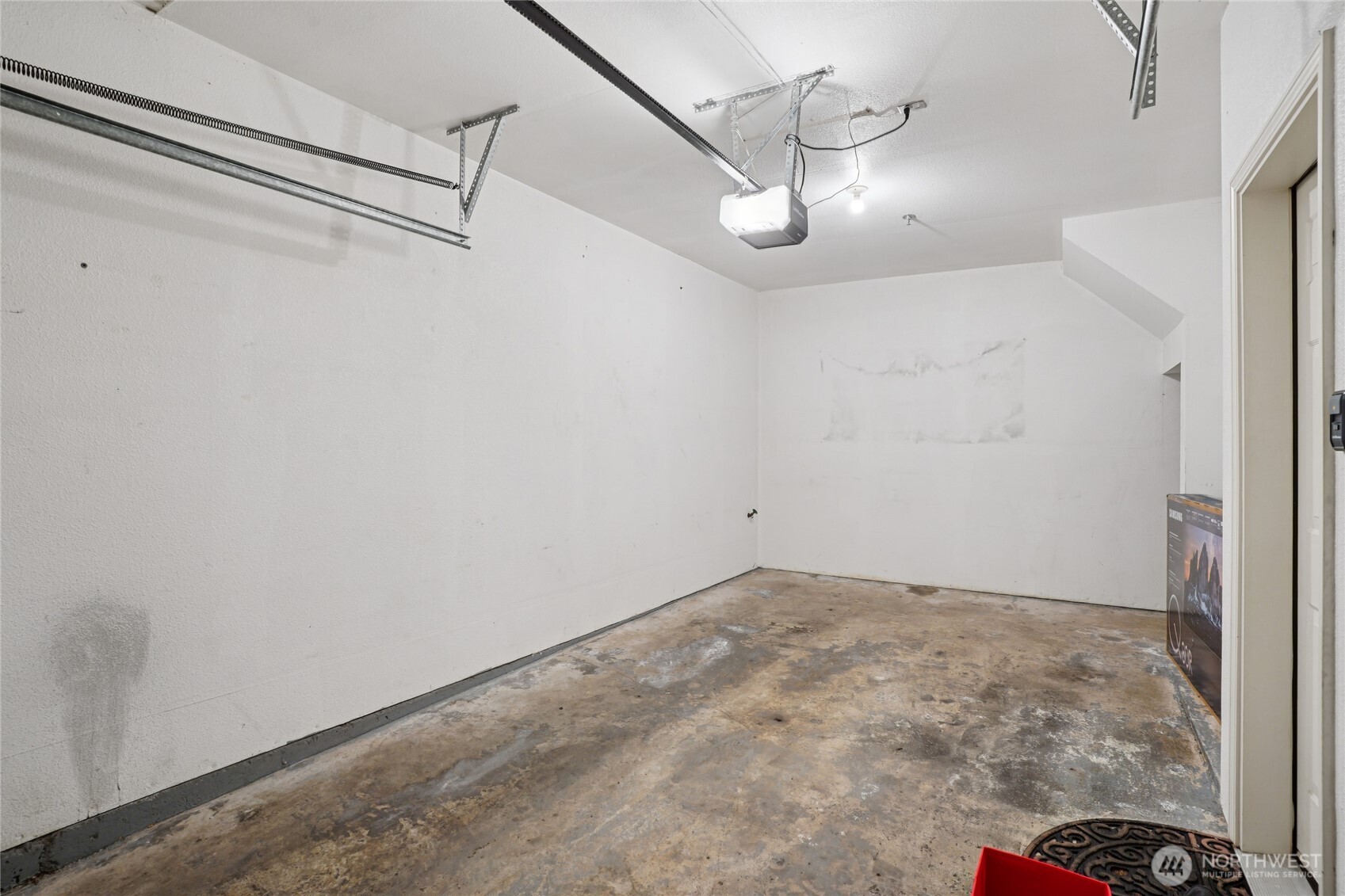 23316 59th Place S #14-3, Kent, WA 98032-6457