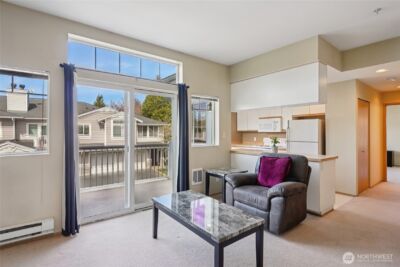 23316 59th Place S #14-3, Kent, WA 98032-6457 - Photo 3