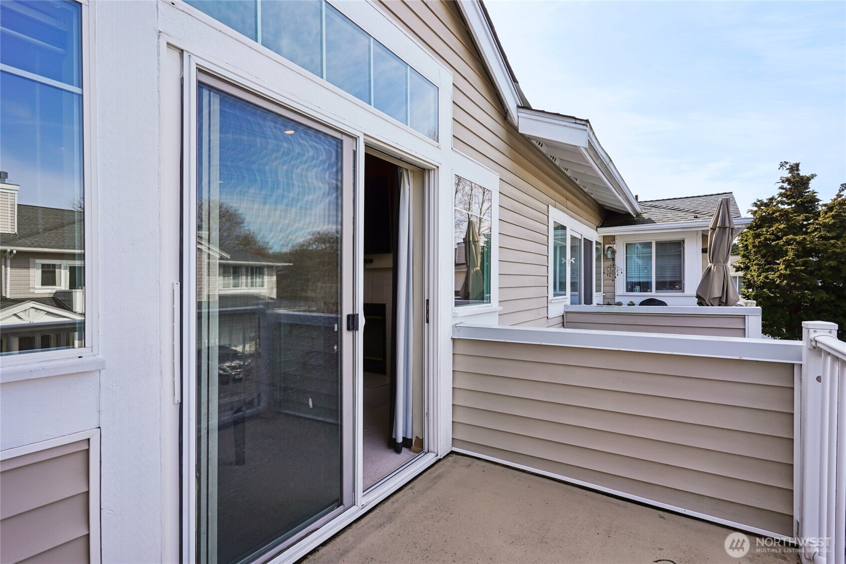 23316 59th Place S #14-3, Kent, WA 98032-6457