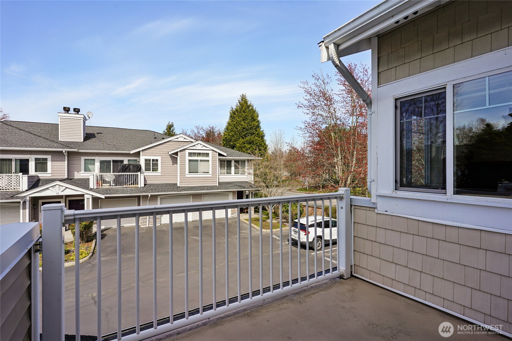 23316 59th Place S #14-3, Kent, WA 98032-6457