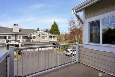 23316 59th Place S #14-3, Kent, WA 98032-6457 - Photo 5