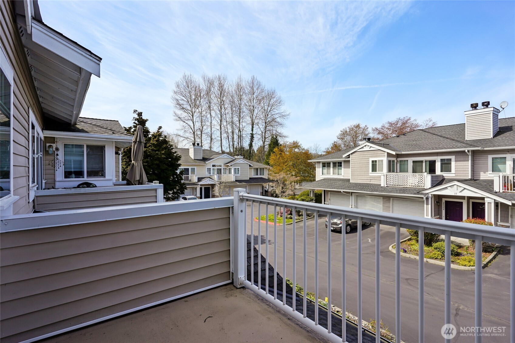 23316 59th Place S #14-3, Kent, WA 98032-6457