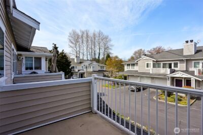 23316 59th Place S #14-3, Kent, WA 98032-6457 - Photo 6