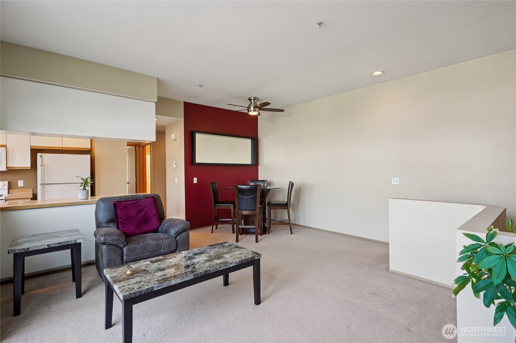 23316 59th Place S #14-3, Kent, WA 98032-6457