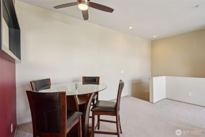 23316 59th Place S #14-3, Kent, WA 98032-6457 - Photo 9