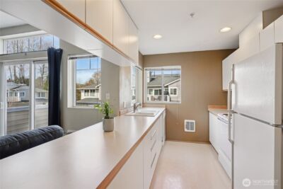 23316 59th Place S #14-3, Kent, WA 98032-6457 - Photo 10