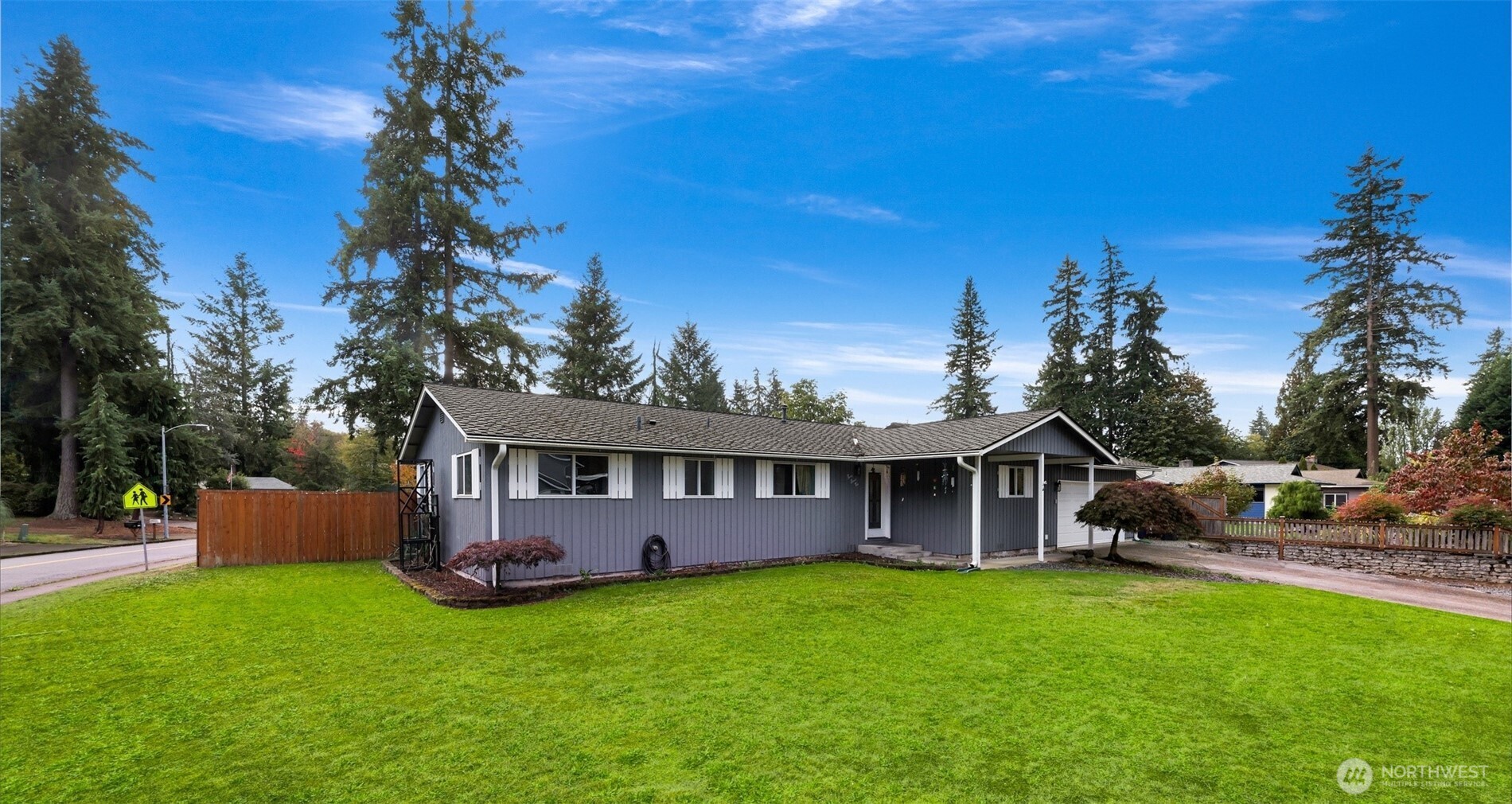 4810 117th Street NE, Marysville, WA 98271