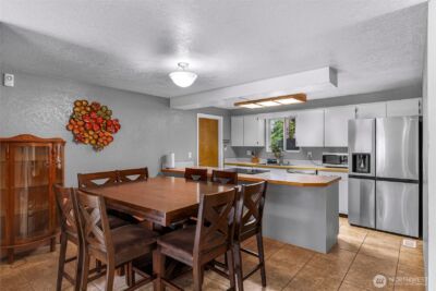 4810 117th Street NE, Marysville, WA 98271 - Photo 11