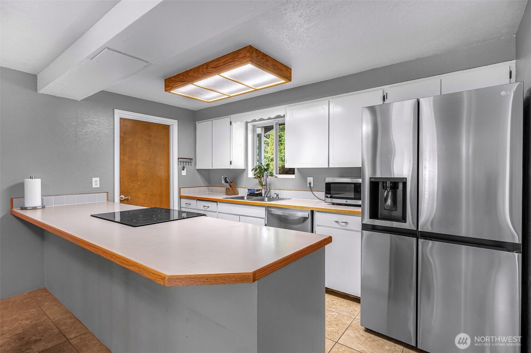 4810 117th Street NE, Marysville, WA 98271