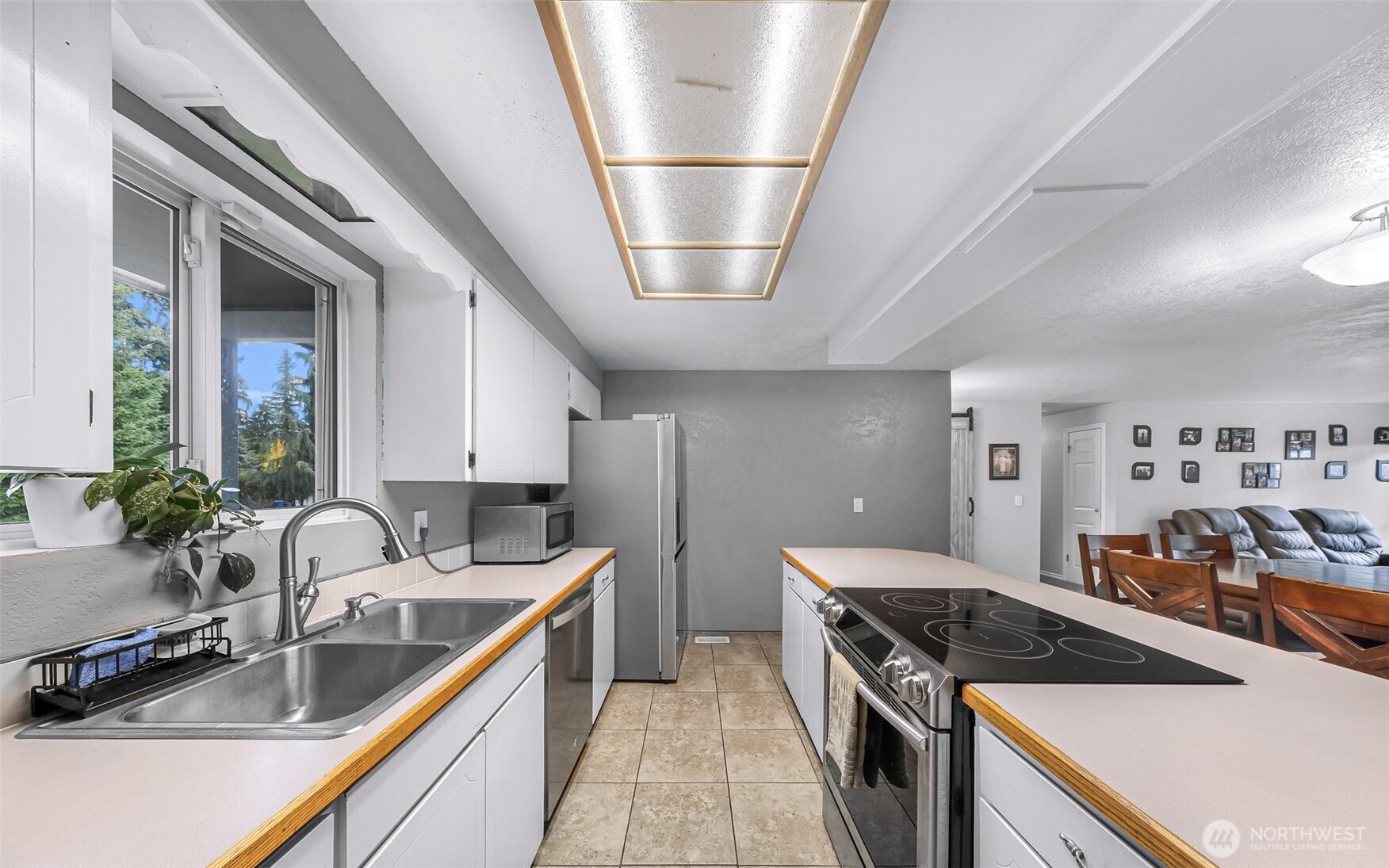 4810 117th Street NE, Marysville, WA 98271